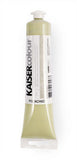 Kaisercraft - Kaisercolour Acrylic Water Based Paint 75ml