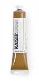 Kaisercraft - Kaisercolour Acrylic Water Based Paint 75ml