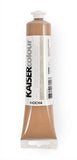 Kaisercraft - Kaisercolour Acrylic Water Based Paint 75ml
