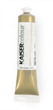 Kaisercraft - Kaisercolour Acrylic Water Based Paint 75ml