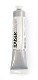 Kaisercraft - Kaisercolour Acrylic Water Based Paint 75ml