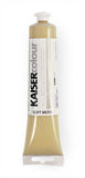 Kaisercraft - Kaisercolour Acrylic Water Based Paint 75ml
