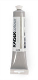 Kaisercraft - Kaisercolour Acrylic Water Based Paint 75ml