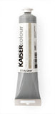 Kaisercraft - Kaisercolour Acrylic Water Based Paint 75ml