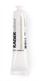 Kaisercraft - Kaisercolour Acrylic Water Based Paint 75ml