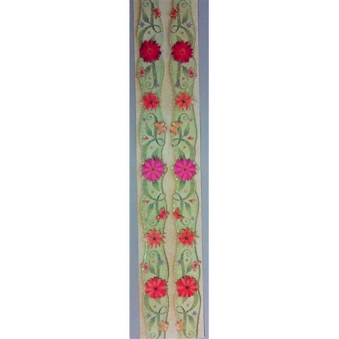 Shop by Activity &gt; Ribbon
