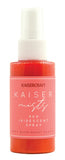Kaisercraft Kaisermist - Assorted Colours 50ml spray bottle