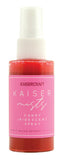 Kaisercraft Kaisermist - Assorted Colours 50ml spray bottle