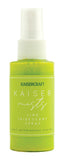 Kaisercraft Kaisermist - Assorted Colours 50ml spray bottle