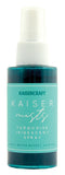 Kaisercraft Kaisermist - Assorted Colours 50ml spray bottle