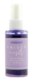 Kaisercraft Kaisermist - Assorted Colours 50ml spray bottle