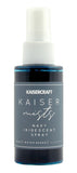 Kaisercraft Kaisermist - Assorted Colours 50ml spray bottle