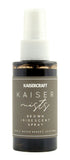 Kaisercraft Kaisermist - Assorted Colours 50ml spray bottle