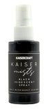 Kaisercraft Kaisermist - Assorted Colours 50ml spray bottle