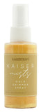 Kaisercraft Kaisermist - Assorted Colours 50ml spray bottle