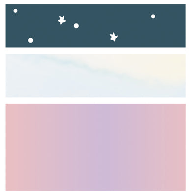 Shop by Activity &gt; Decorative + Washi Tape