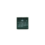 Kaisercraft 12 Month Mini Desk Calendar 2019