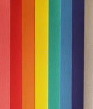 Cardstock Limited edition packs - Pack of 8 sheets