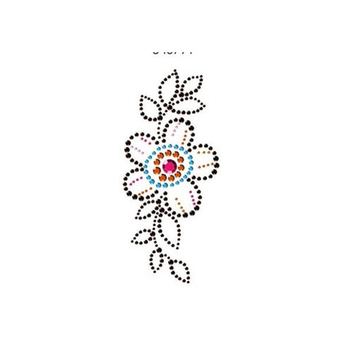Shop by Activity &gt; Gemstones and Pearls