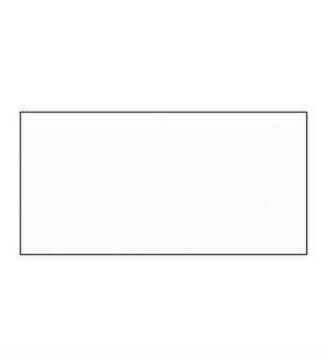 Lake City Craft - Quilling Paper - Bright White (3/8 inch/50 pkg)