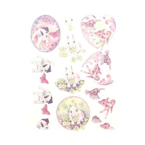Shop by Activity &gt; Animals