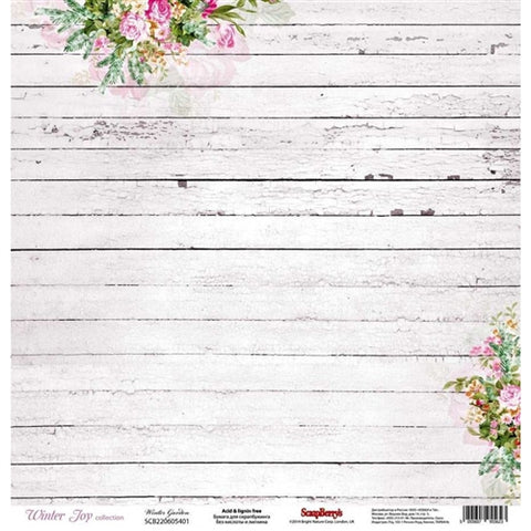 Shop by Brand &gt; Scrapberry