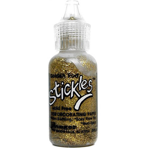 Shop by Brand &gt; Stickles