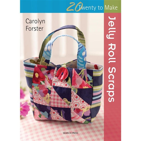 Shop by Brand &gt; Jelly Rolls