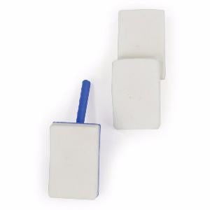 Spellbinders - Tool N One - Rectangle Foam Tip