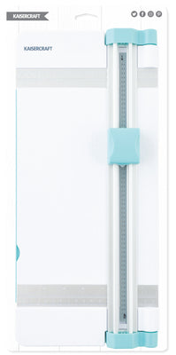 Kaiser Cutter Rotary Paper Trimmer