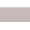 NEW Tim Holtz Distress Oxide reinker - Milled Lavender