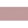 New Tim Holtz Distress Oxide Ink Pad  - Victorian Velvet