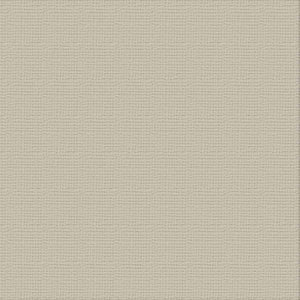 Ultimate Crafts 12x12 CARDSTOCK - WHISPER (10 Sheets)