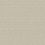Ultimate Crafts 12x12 CARDSTOCK - WHISPER (10 Sheets)