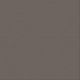 Ultimate Crafts 12x12 CARDSTOCK - CHASM (10 Sheets)