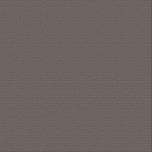 Ultimate Crafts 12x12 CARDSTOCK - CHASM (10 Sheets)