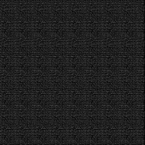 Ultimate Crafts A4 CARDSTOCK - OBSIDIAN (10 Sheets)