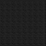 Ultimate Crafts A4 CARDSTOCK - OBSIDIAN (10 Sheets)