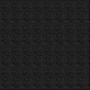 Ultimate Crafts 12x12 CARDSTOCK - OBSIDIAN (10 Sheets)
