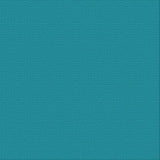 Cardstock - 12x12 - Seafoam (250gsm)