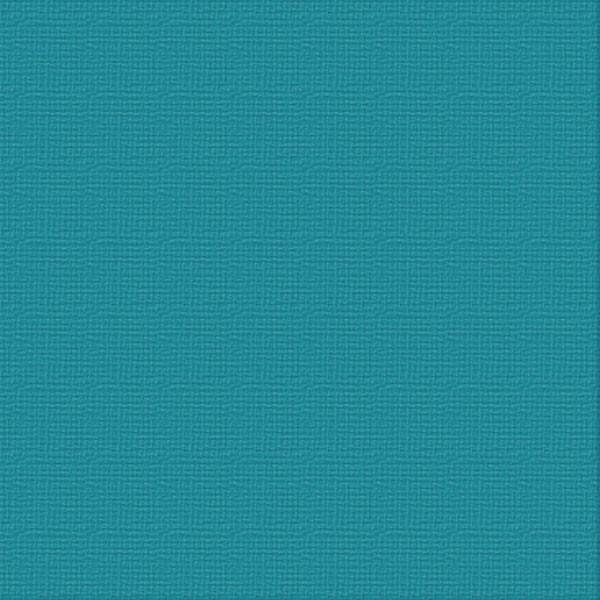 Cardstock - 12x12 - Seafoam (250gsm)