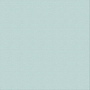 Ultimate Crafts A4 CARDSTOCK - BLUE JAY (10 Sheets)