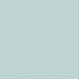 Ultimate Crafts A4 CARDSTOCK - BLUE JAY (10 Sheets)