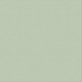 Ultimate Crafts 12x12 CARDSTOCK - CALODEN (10 Sheets)