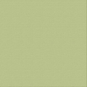 Cardstock - 12x12 - Verde (250gsm)