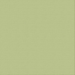 Cardstock - 12x12 - Verde (250gsm)