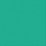 Ultimate Crafts 12x12 CARDSTOCK - SPECTRUM (10 Sheets)
