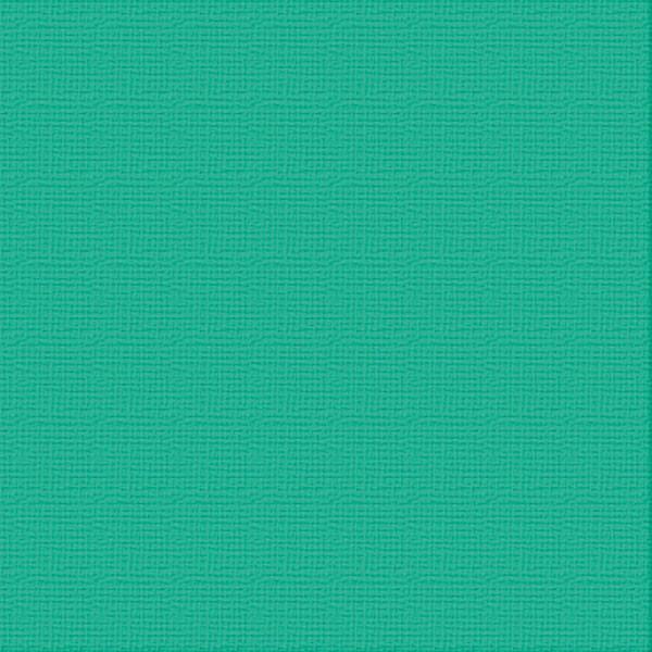 Ultimate Crafts 12x12 CARDSTOCK - SPECTRUM (10 Sheets)