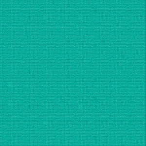 Ultimate Crafts A4 CARDSTOCK - CARUSO (10 Sheets)