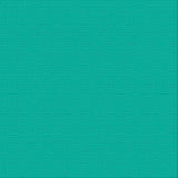 Ultimate Crafts 12x12 CARDSTOCK - CARUSO (10 Sheets)